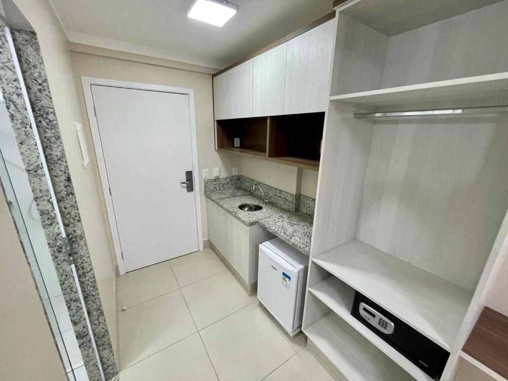 Spazzio Diroma Com Opcoes De Refeicoes E Acesso Ao Acqua Parque Diroma Apartment *