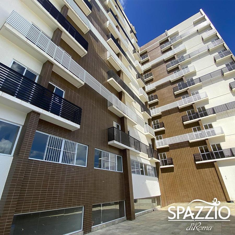 Spazzio Diroma Com Opcoes De Refeicoes E Acesso Ao Acqua Parque Diroma Caldas Novas