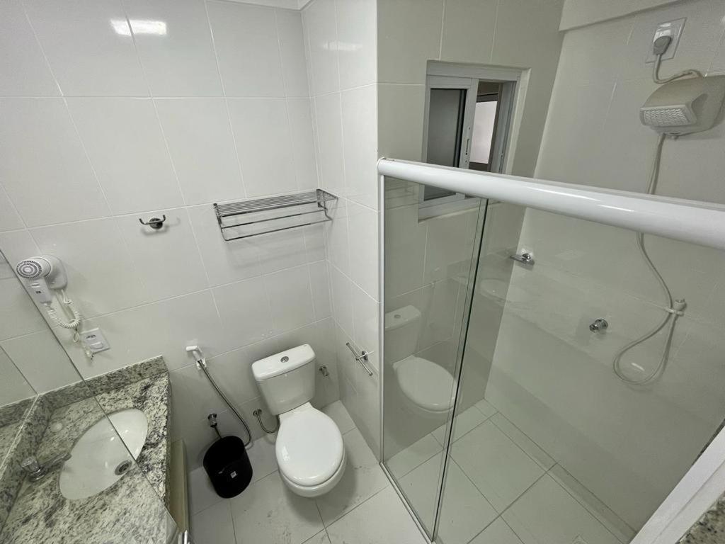 Apartment Spazzio Diroma Com Opcoes De Refeicoes E Acesso Ao Acqua Parque Diroma Caldas Novas